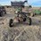 john-deere-pull-type-three-bottom-plow-image-8
