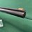 winchester-mdl.12-20ga-shotgun-image-10
