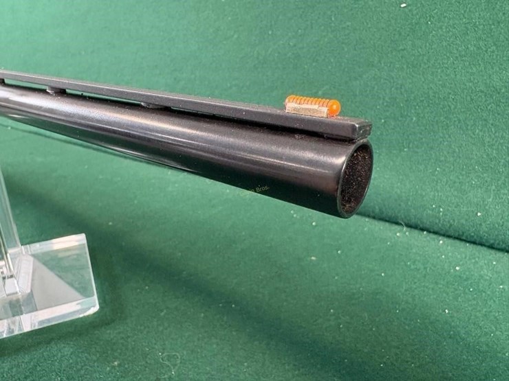 winchester-mdl.12-20ga-shotgun-image-10