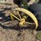 john-deere-three-point-two-bottom-plow-image-23