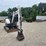 2022-bobcat-e35-image-27
