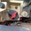 #24824-•-2008-john-deere-755d-crawler-loader-image-23