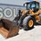 2019-volvo-l70h-image-1