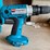 #39191-•-makita-cordless-hammer-driver-drill-image-5