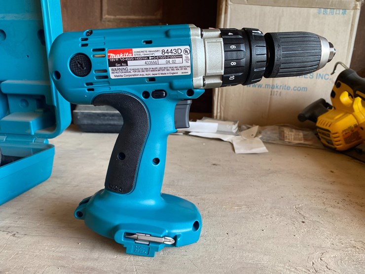 #39191-•-makita-cordless-hammer-driver-drill-image-5