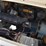 2011-terex-al4000-image-18