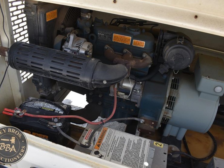 2011-terex-al4000-image-18