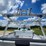 2019-ford-f150-image-59