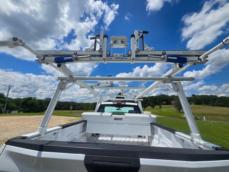 2019-ford-f150-image-59