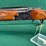 winchester-mdl.101-20ga-shotgun-image-13
