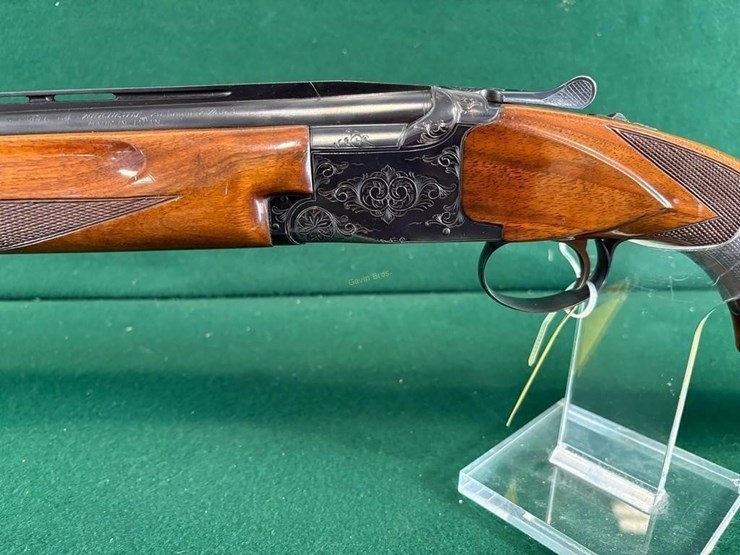 winchester-mdl.101-20ga-shotgun-image-13