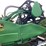 2013-john-deere-630f-image-14