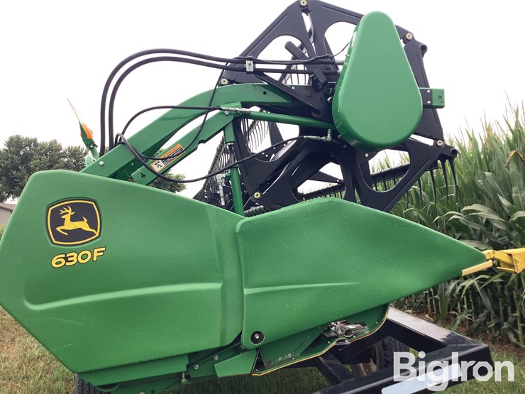 2013-john-deere-630f-image-14