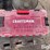 john-deere-10-image-14