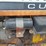 1966-international-cub-image-12