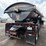 #24114-•-2023-42ft-sidedump’r-side-dump-trailer-image-10