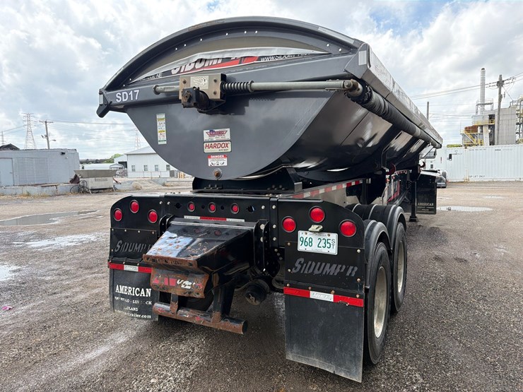 #24114-•-2023-42ft-sidedump’r-side-dump-trailer-image-10