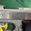 omc-cal.-380-9mm-kurz-pistol-image-6