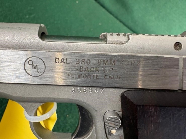 omc-cal.-380-9mm-kurz-pistol-image-6