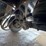 #24114-•-2023-42ft-sidedump’r-side-dump-trailer-image-66