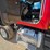 2009-peterbilt-367-image-40