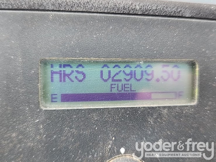 2015-gehl-rs10-55-image-41