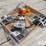 truck-lite-lights-&-accessories-image-5