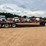 2016-king-load-image-14