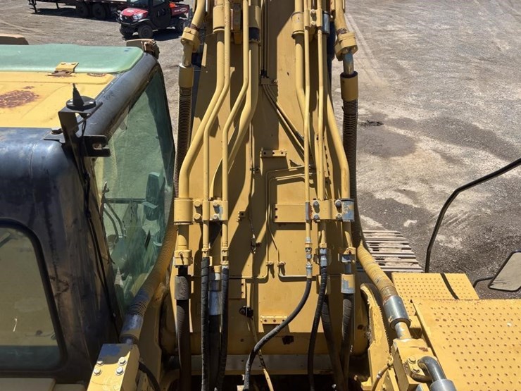 caterpillar-345c-image-59