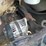 #24861-•-1988-freightliner-flc-dump-truck-image-46