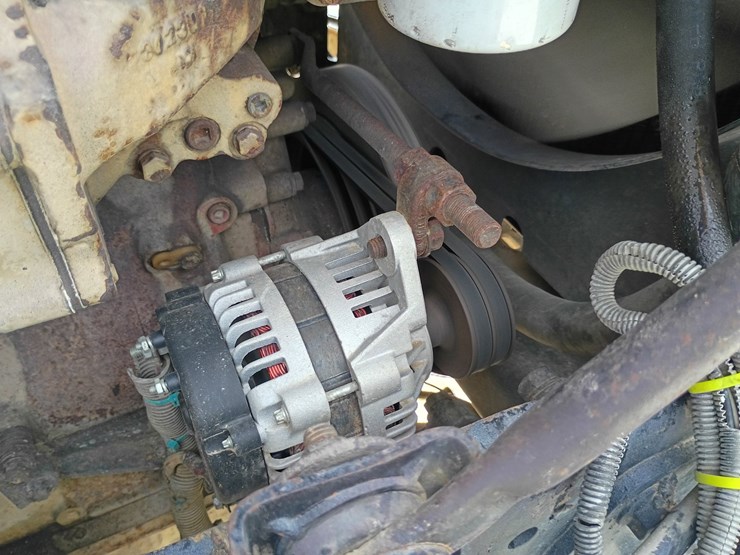 #24861-•-1988-freightliner-flc-dump-truck-image-46