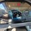 2022-kenworth-t880-image-9