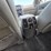 2007-honda-pilot-image-47