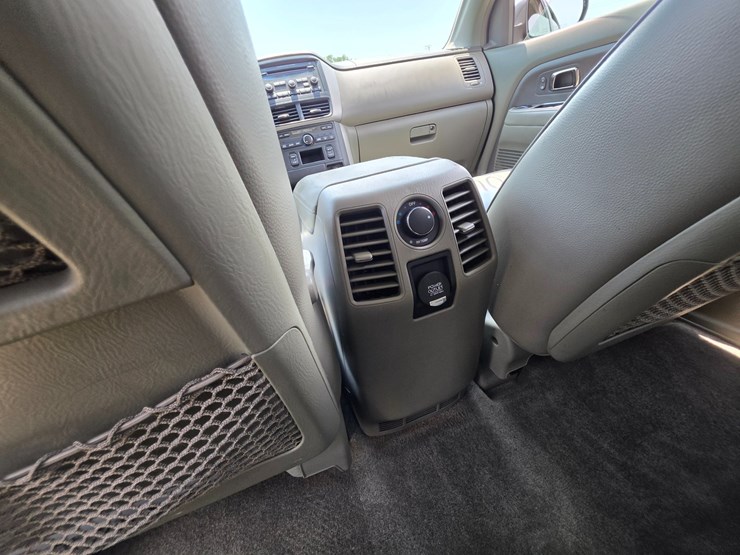 2007-honda-pilot-image-47