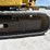 2016-komatsu-pc55mr-5-image-55