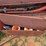 new-holland-277-image-29