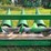 2010-john-deere-608c-image-13