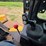 2015-deere-700k-image-39