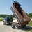 1994-ford-ltla9000-image-20