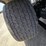 2019-kenworth-t680-image-70