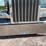 2012-peterbilt-389-image-13
