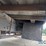 2016-ford-f550-image-11