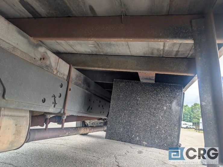 2016-ford-f550-image-11