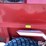 ez-trail-510-image-11