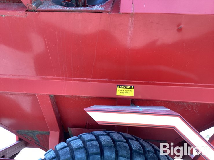 ez-trail-510-image-11
