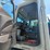 2007-mack-chn613-image-39