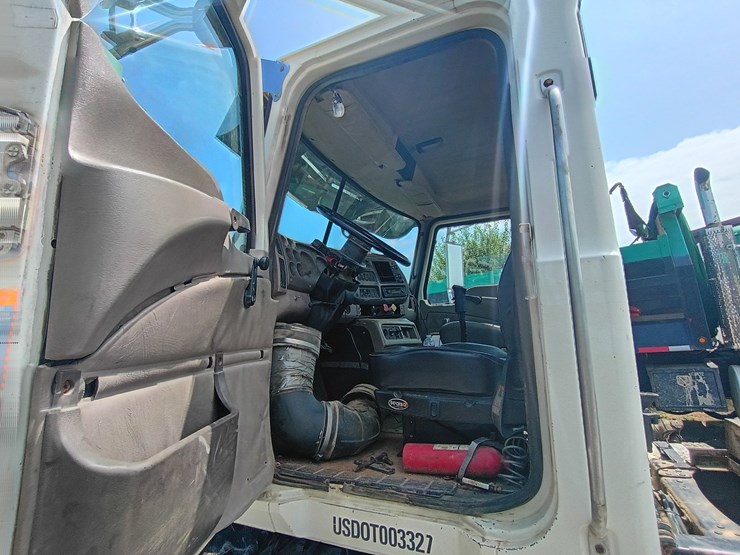 2007-mack-chn613-image-39