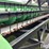 2013-john-deere-630f-image-11