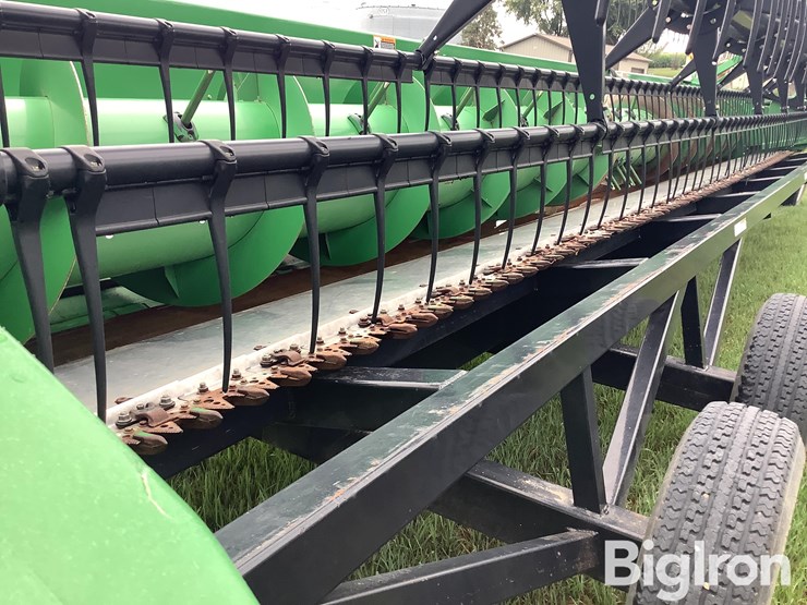 2013-john-deere-630f-image-11
