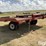 case-ih-8581-image-7